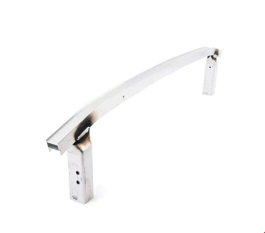 BMW – ÖN TAMPON DEMİRİ (ALÜM) G02 X4 G01 X3 2018-