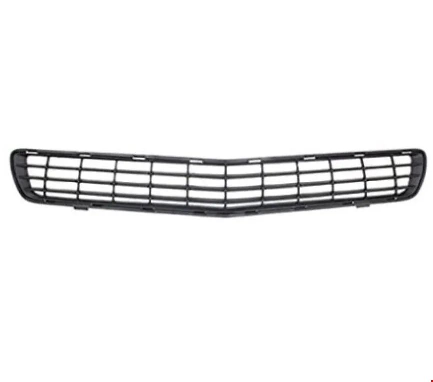 CHEVROLET – ÖN TAMPON ORTA IZGARA (SS MODEL) CAMARO 2016-