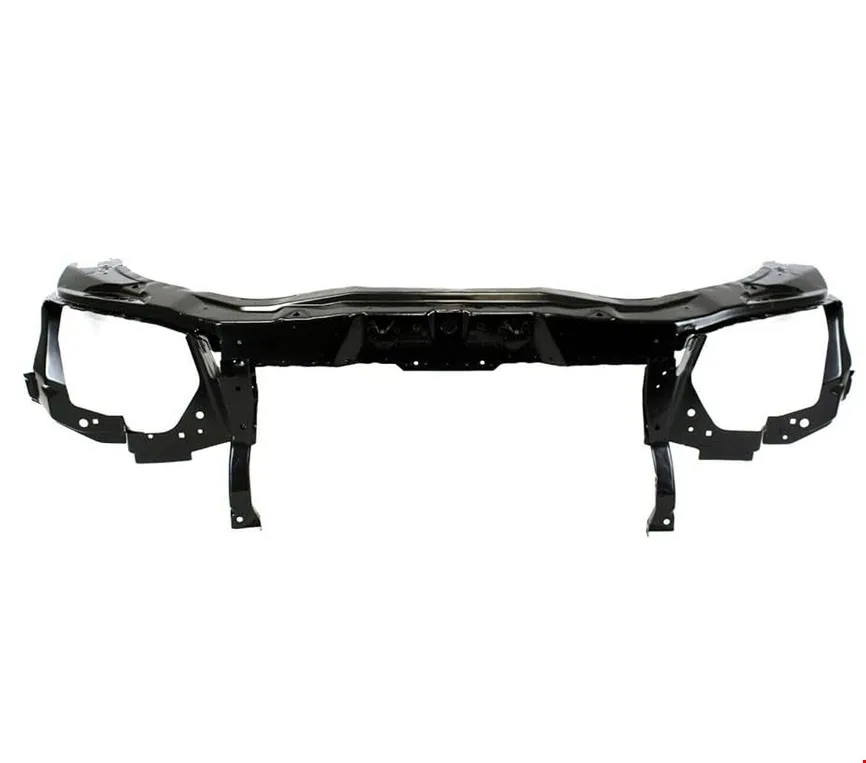 CHEVROLET – ÖN GÖZLÜK PANELİ CAMARO 2010-