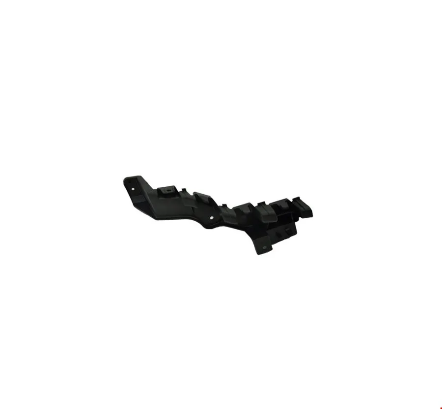 FİAT – ARKA TAMPON ALT BRAKETİ SAĞ EGEA 2015-