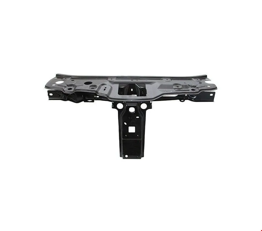 DACİA – ÖN PANEL JOGGER/SANDERO/SANDERO STEPWAY 2021-