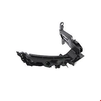 AUDİ – ÖN FAR ALT BRAKETİ SAĞ Q5 2009-