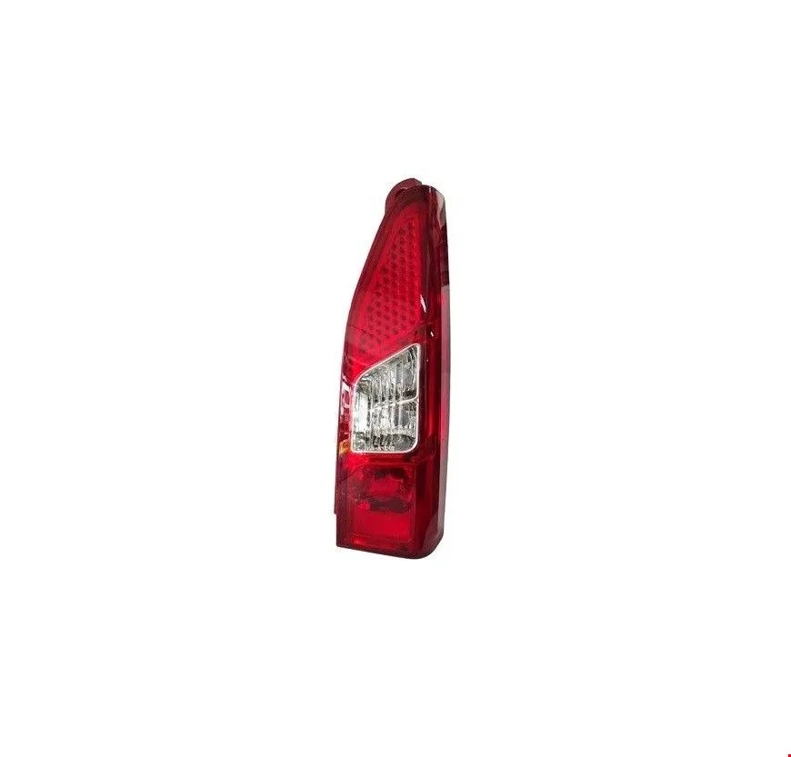 PEUGEOT - STOP LAMBASI (KIRMIZI) SAĞ BERLİNGO/PARTNER 2015-