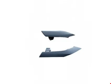 PEUGEOT - FAR BRAKETİ SET 408 2022-