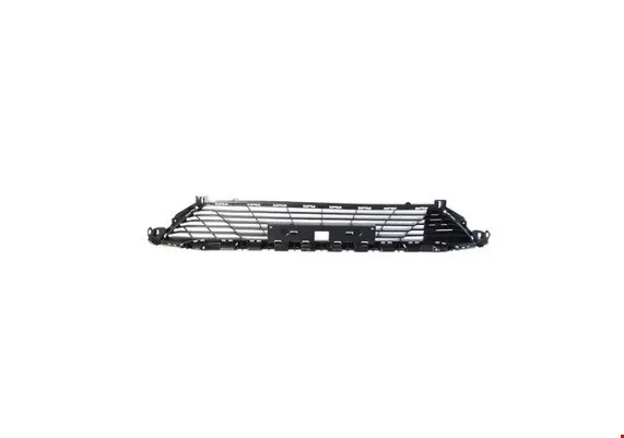 PEUGEOT – ÖN TAMPON ORTA IZGARA 308 2021-