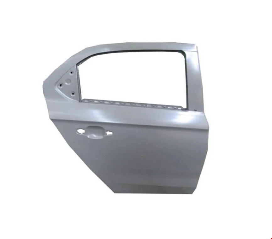 PEUGEOT – ARKA KAPI SAĞ PG 301 2013-