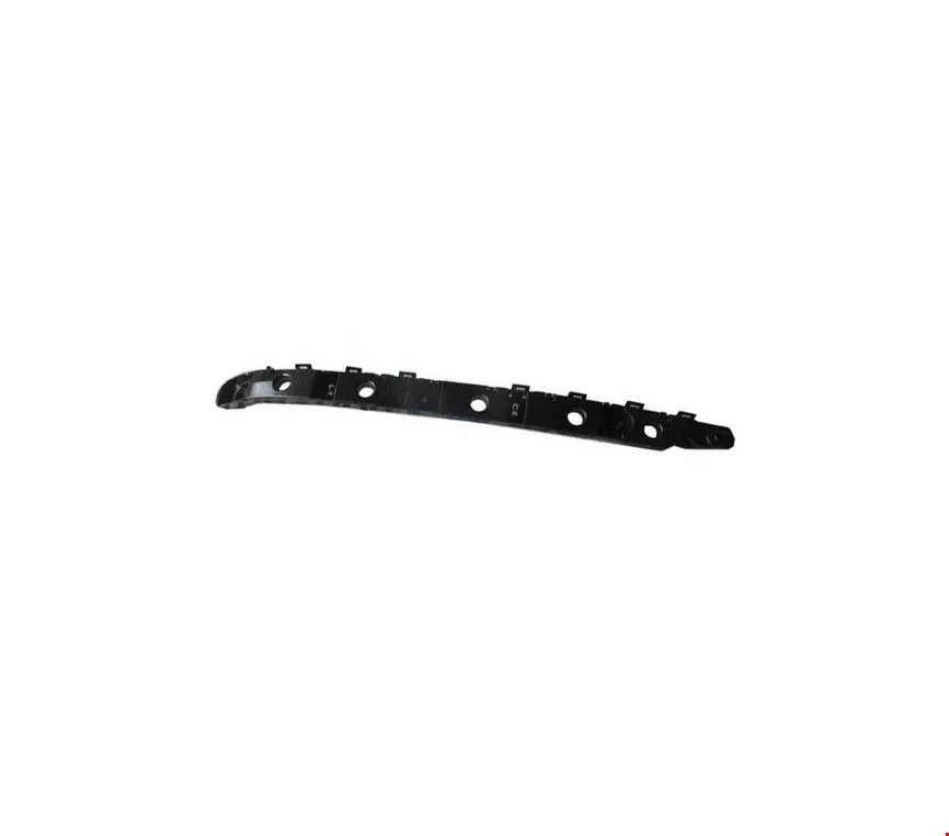 NİSSAN – ARKA TAMPON BRAKETİ SAĞ X-TRAIL 2014-