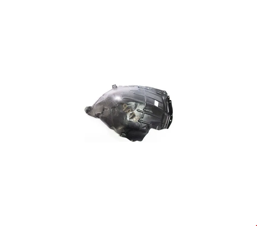 MERCEDES – ÖN ÇAMURLUK DAVLUMBAZI (ÖN PARÇA) SOL W214 2024-