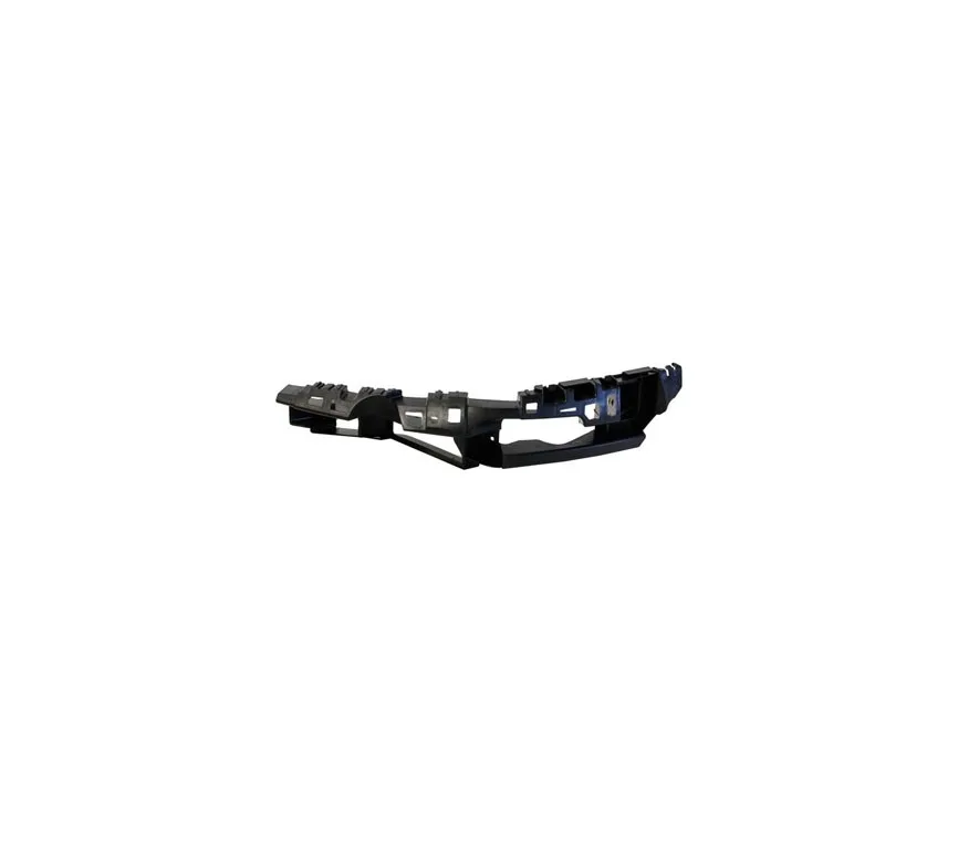 RENAULT – ÖN FAR BRAKETİ SOL MEGANE 2 2003-