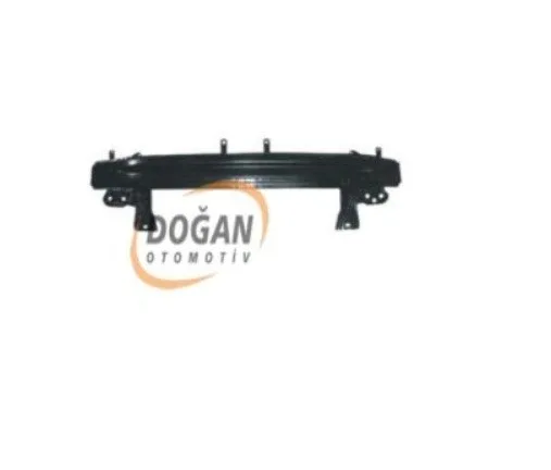 VOLKSWAGEN – ÖN TAMPON DEMİRİ ÜST PASSAT 2006-