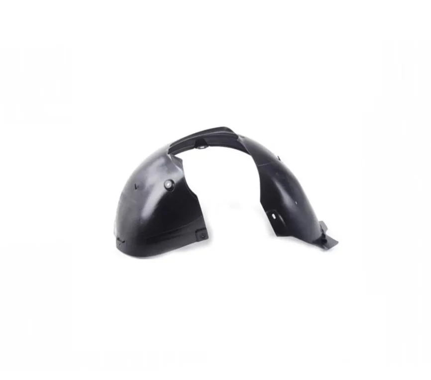 VOLKSWAGEN – ÖN ÇAMURLUK DAVLUMBAZI (ARKA) SAĞ GOLF 6 2008-