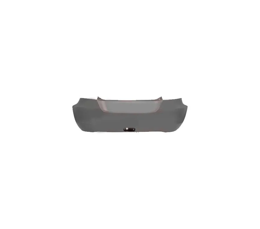 SUZUKI – ARKA TAMPON AST.SWİFT 2011-
