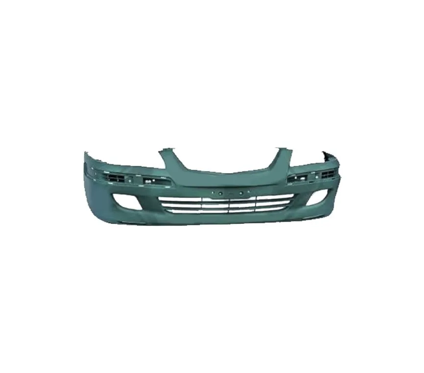 MAZDA – ÖN TAMPON AST.KUŞ.SİN.DKLİ MAZDA 626 2001-2002