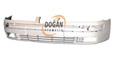 SEAT – ÖN TAMPON (İTALYAN) İBİZA 1999-