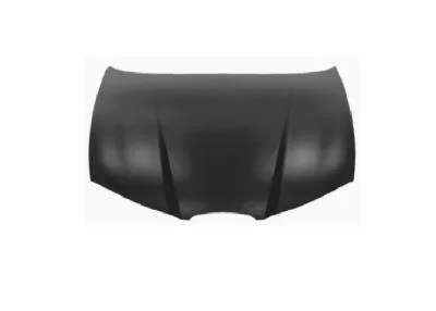 SEAT – MOTOR KAPUTU İBİZA 2002-