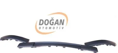RENAULT – ÖN TAMPON BAND TAKIMI CLİO 2 2001-
