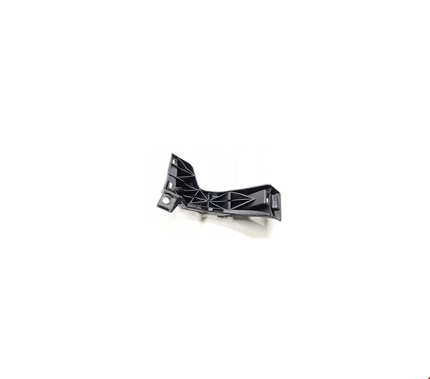 SEAT – ARKA TAMPON BRAKETİ SAĞ İBİZA 2011-
