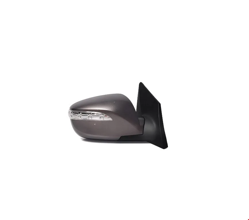HYUNDAİ – DİKİZ AYNASI (EL.IS.SİN.KATLN.) SAĞ İX35 2011-