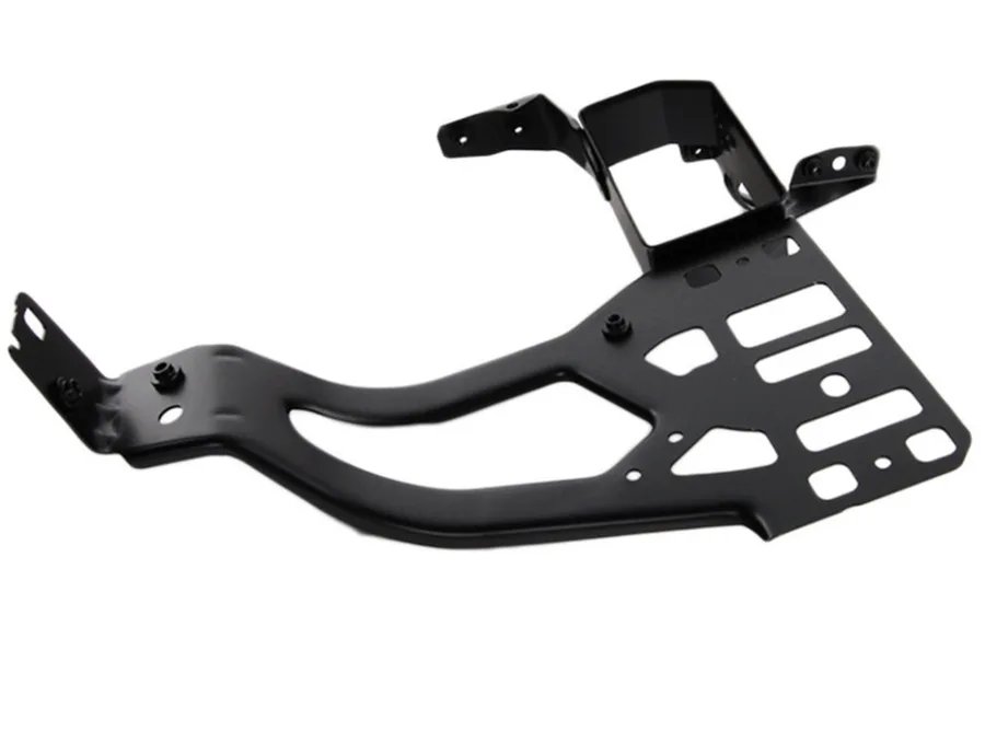 BMW – FAR YUVA SACI SOL E60 2005-