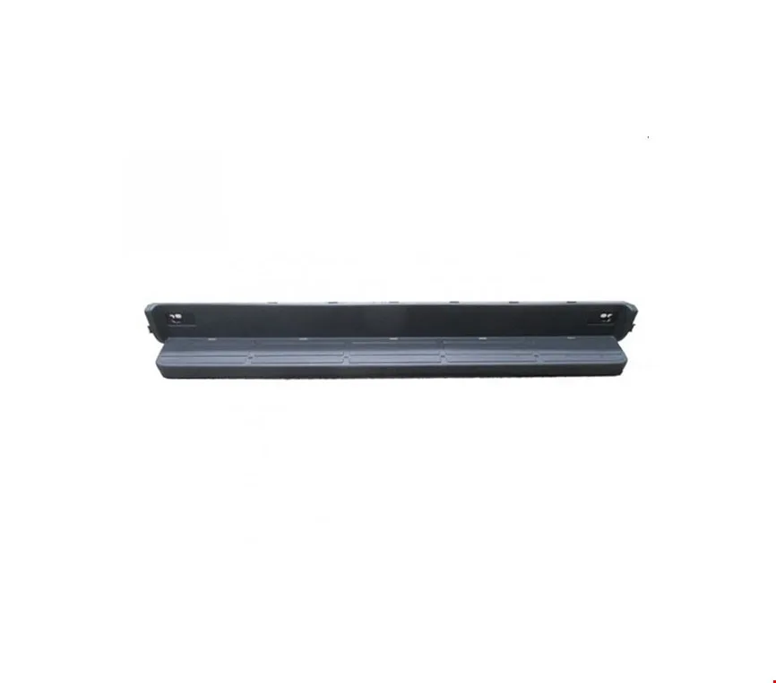 VOLKSWAGEN – ARKA TAMPON (BASAMAKLI) LT-35 1996-