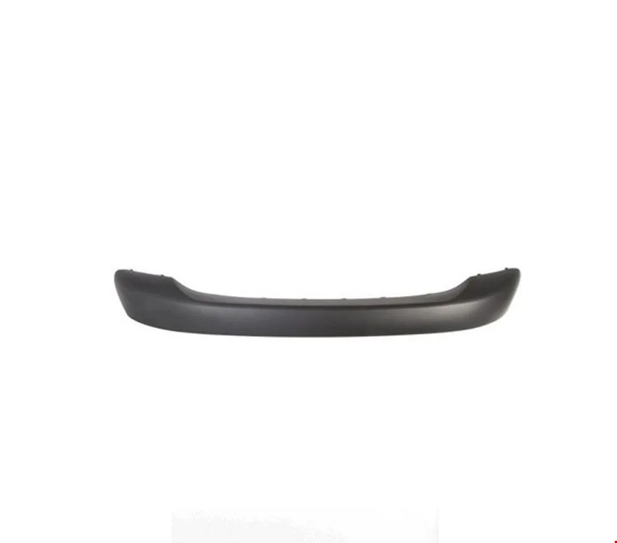 PEUGEOT – ÖN TAMPON BANDI ORTA PG 308 2007-