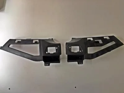 VOLKSWAGEN – FAR YIKAMA ROBOT DESTEĞİ ( SET ) PASSAT 2006-