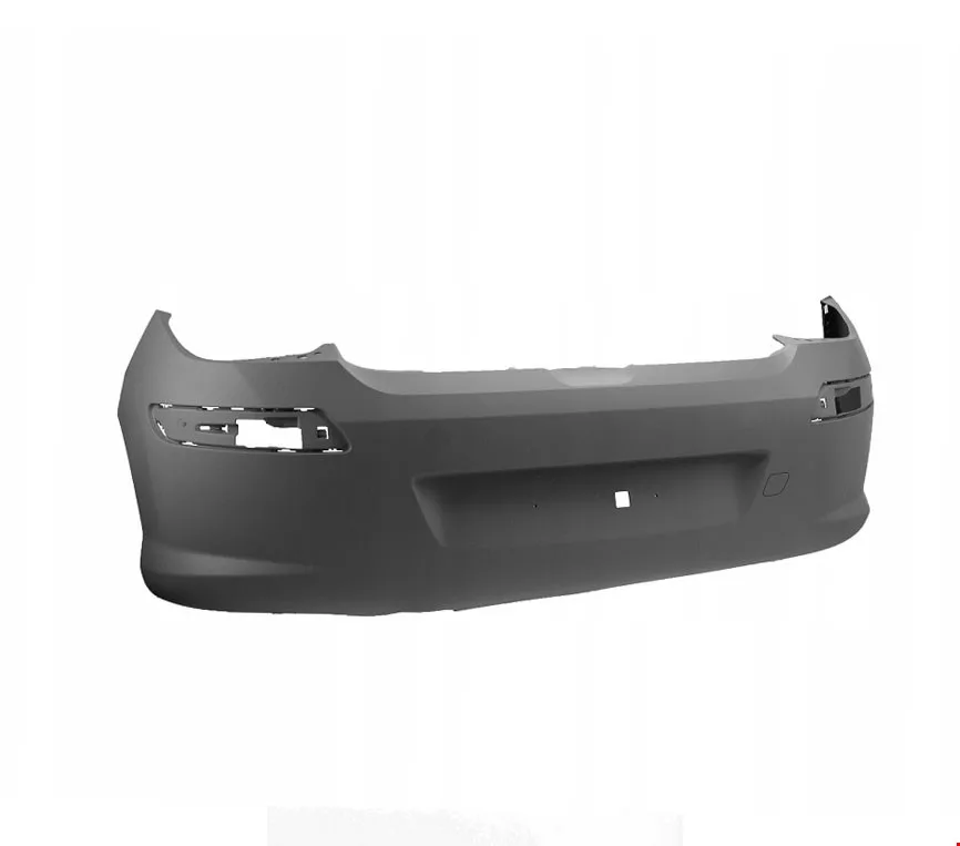PEUGEOT – ARKA TAMPON ASTARLI PG 308 2007-