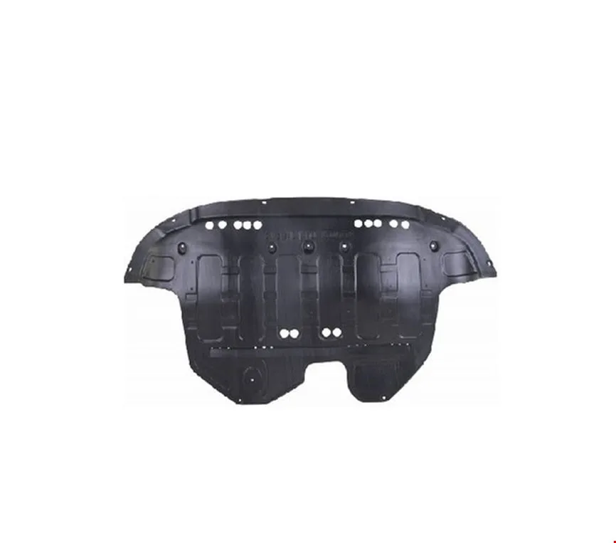 HYUNDAİ – MOTOR ALT MUHAFAZA İX35 2011-
