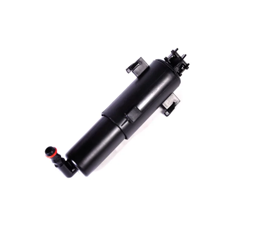 BMW – FAR YIKAMA ROBOTU SOL E90 2006-