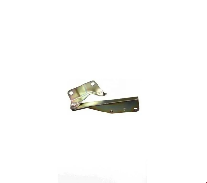 NİSSAN – MOTOR KAPUT MENTEŞESİ SAĞ ALMERA 2000-