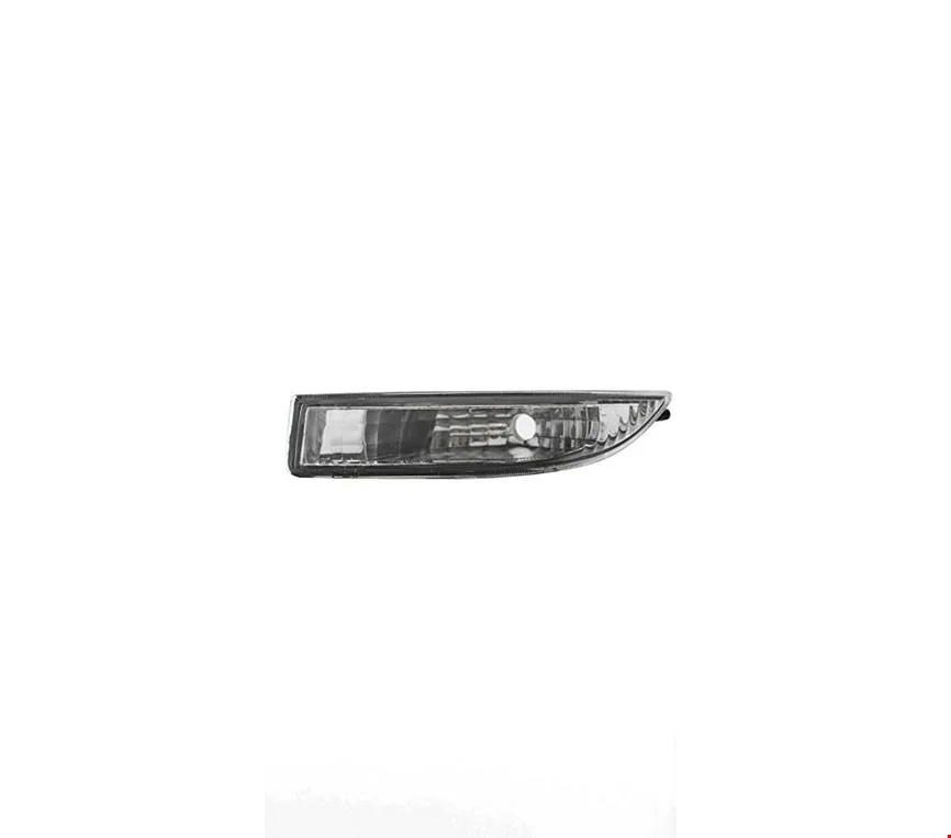 TOYOTA – SİS FARI SOL COROLLA SEDAN 2002-