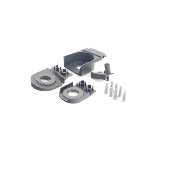 AUDİ – FAR TAMİR AYAK SET SAĞ A6 2005-