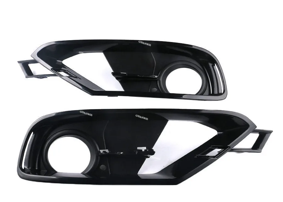 BMW – SİS FAR KAPAĞI SOL (YARI AÇIK-SPORTLİNE) F30 2012-