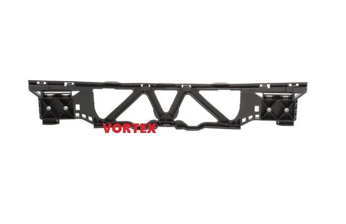 MERCEDES – ÖN TAMPON İÇ DESTEK ( ORTA ) W212 2009-