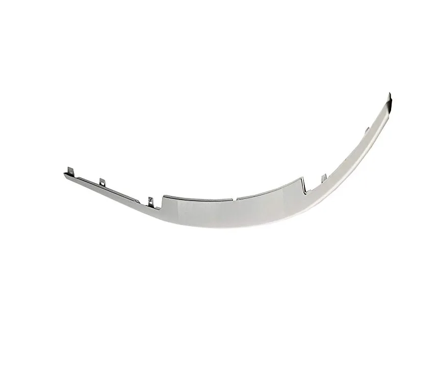 BMW – ÖN TAMPON IZGARA ÇITASI ORTA E60 2007-
