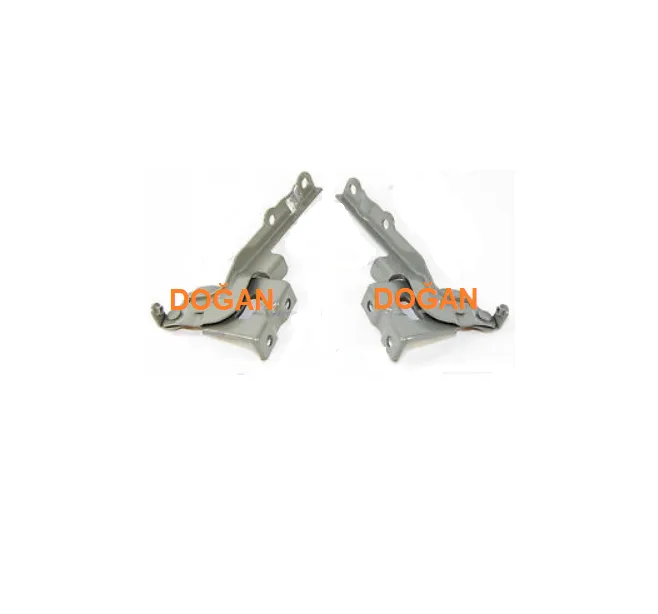 HYUNDAİ – MOTOR KAPUT MENTEŞESİ SAĞ İX35 2011-