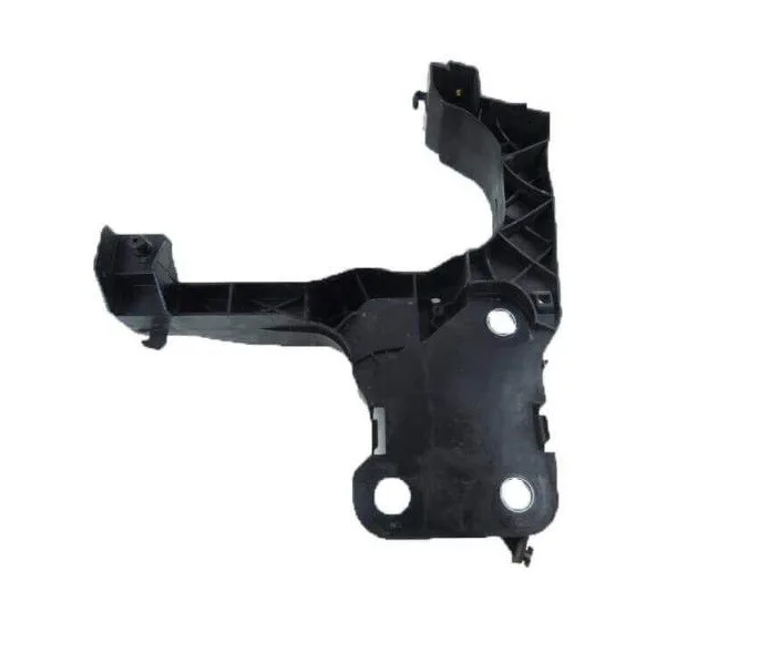 RENAULT – SOL FAR BAĞLANTI BRAKETİ MEGANE 2 2003-