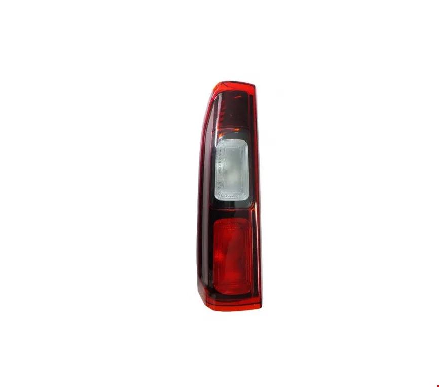 RENAULT - STOP LAMBASI (İTHAL) SOL TRAFFİC 2014-