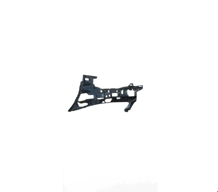 MERCEDES – ÖN TAMPON BRAKETİ SOL W221 2010-