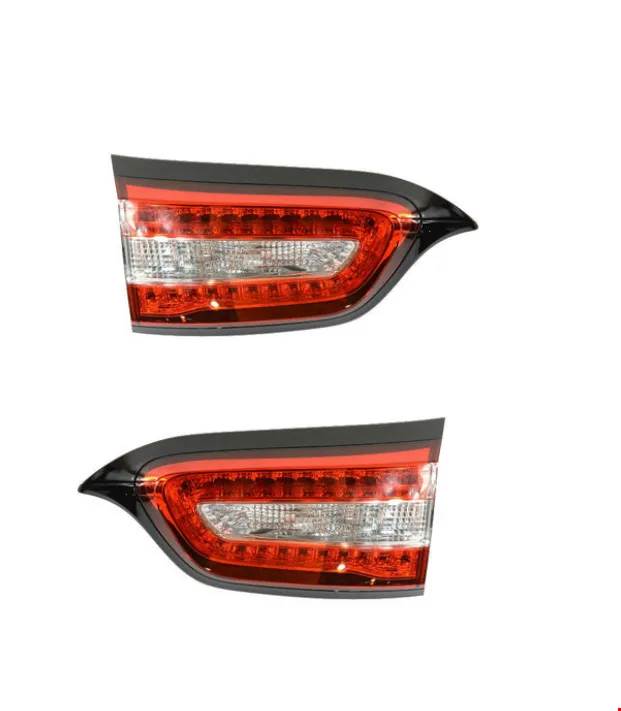 JEEP – STOP LAMBASI İÇ ( SET ) CHEROKEE 2015-