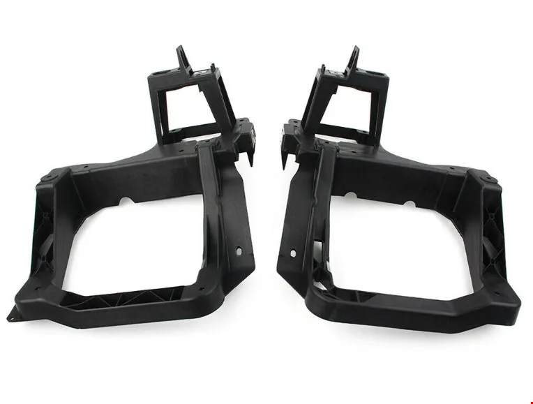 JEEP – ÖN FAR BRAKETİ TAKIM R+L CHEROKEE 2015-