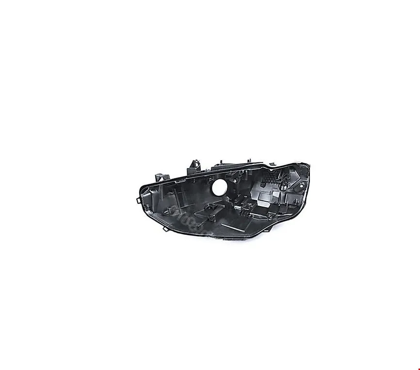 BMW – ÖN FAR KASASI SOL F32/F36 2014-