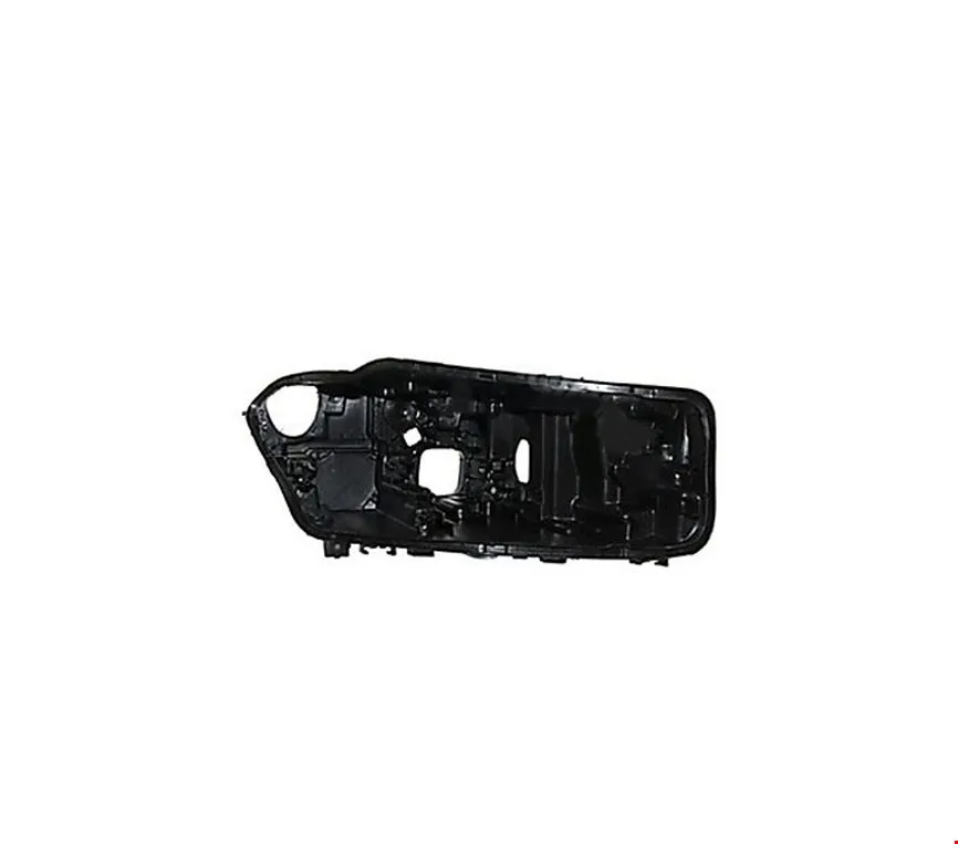 BMW – ÖN FAR KASASI SOL (LAZER) G30 LCI 2020-
