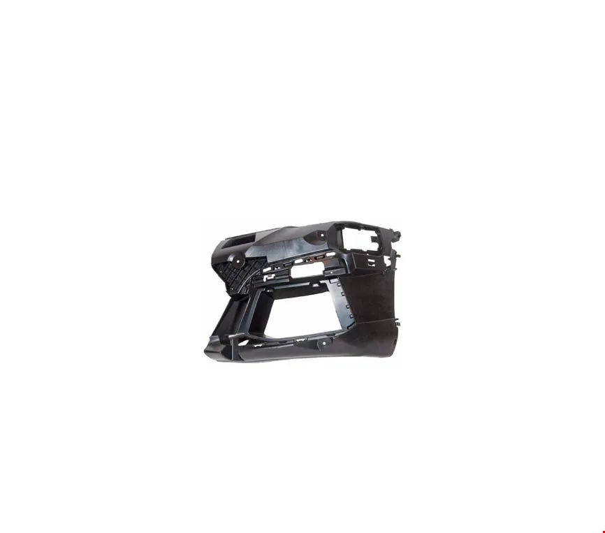 BMW – ÖN TAMPON SİS YUVA BRAKETİ SOL M-TECH G30 2020-