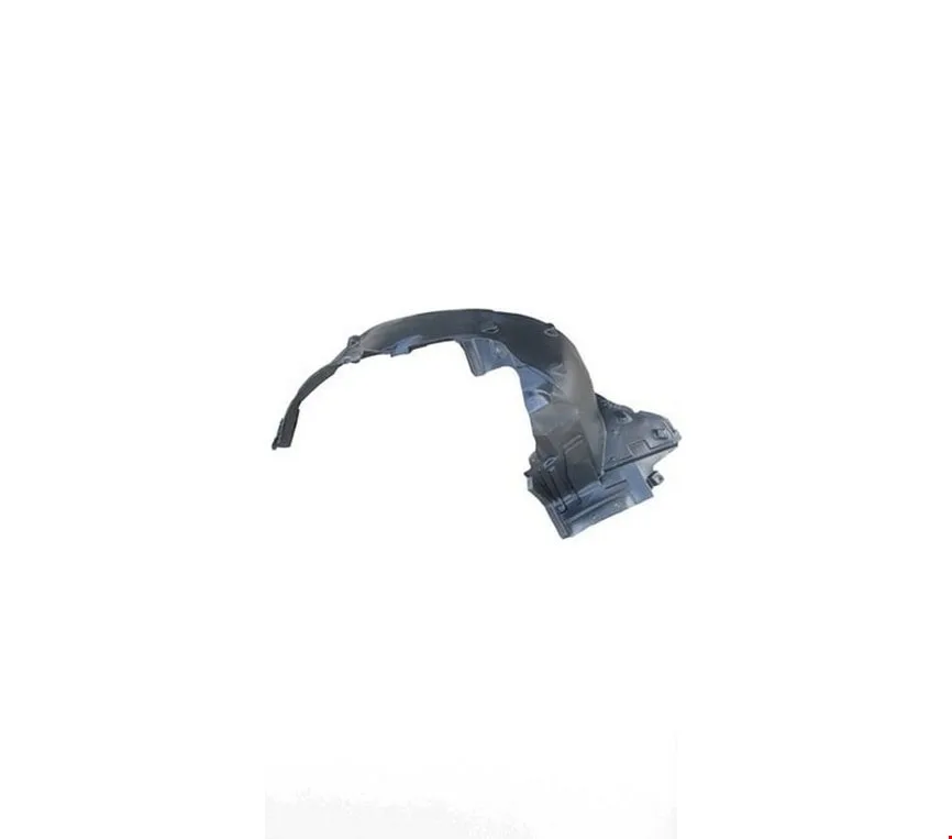 NİSSAN – ÖN ÇAMURLUK DAVLUMBAZI SOL MİCRA 2013-