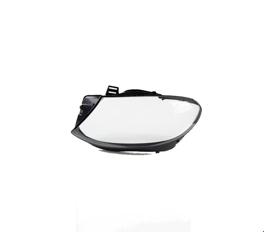 MERCEDES – ÖN FAR CAMI SOL  GLE W166 2015-