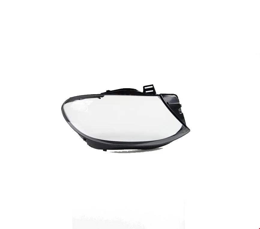 MERCEDES – ÖN FAR CAMI SAĞ  GLE W166 2015-