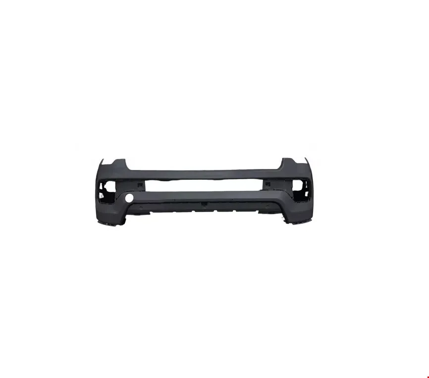 JEEP – ÖN TAMPON COMPASS 2021-