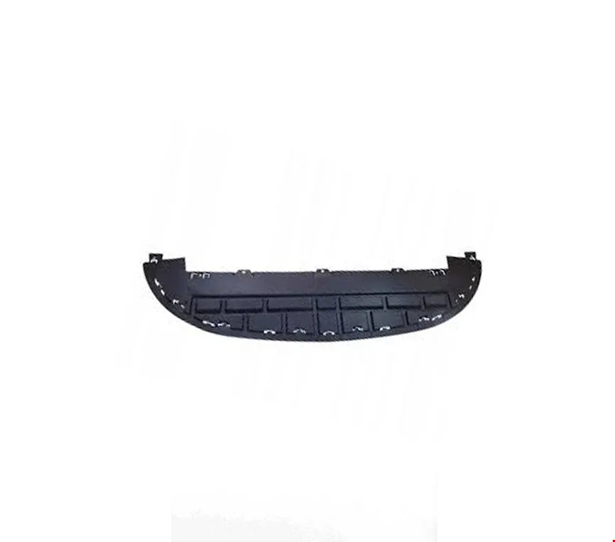 MERCEDES - ÖN TAMPON ALT MUHAFAZA VİTO W447 2014-