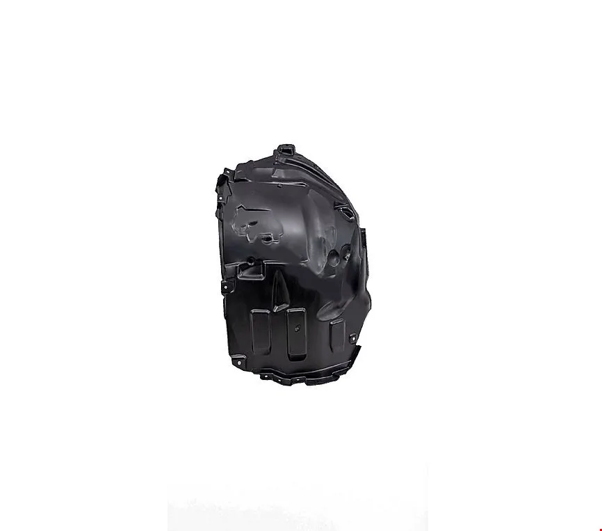 MERCEDES – ÖN ÇAMURLUK DAVLUMBAZI SOL W206 2021-